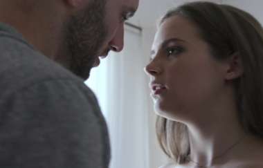 Devon Green - Sex With My Younger Sister 4